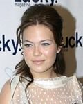 pic for Mandy Moore